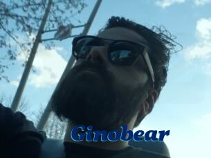 Ginobear