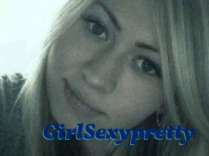 GirlSexypretty