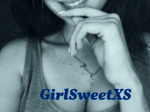 GirlSweetXS