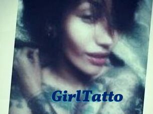 Girl_Tatto