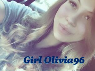 Girl_Olivia96