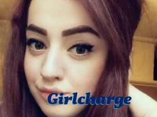 Girlcharge