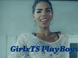 GirlxTS_PlayBoys