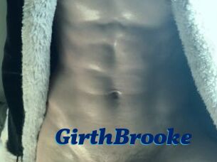 GirthBrooke