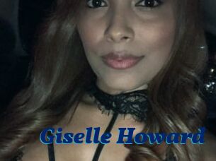 Giselle_Howard