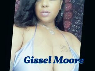 Gissel_Moore