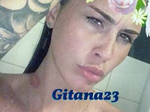 Gitana23