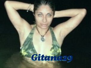 Gitana29