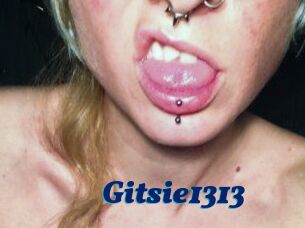 Gitsie1313
