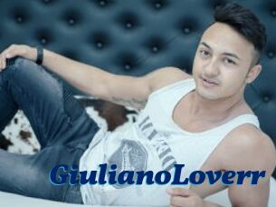 GiulianoLoverr