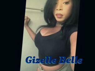 Gizelle_Belle