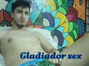 Gladiador_sex