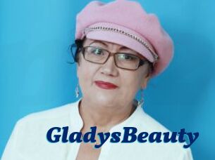 GladysBeauty