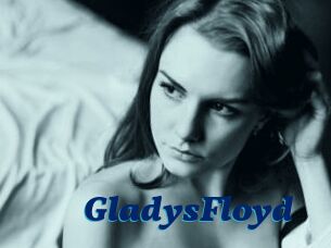 GladysFloyd