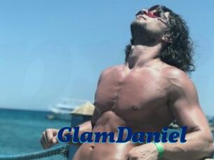 GlamDaniel