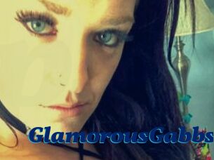 GlamorousGabbs