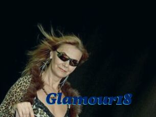 Glamour18