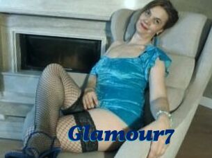 Glamour7