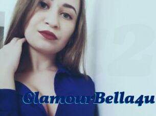 GlamourBella4u