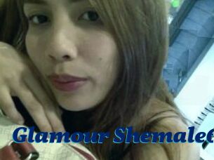 Glamour_Shemale69