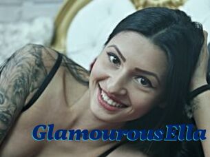 GlamourousElla