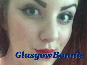 GlasgowBonnie