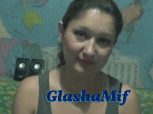 GlashaMif