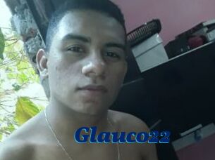 Glauco22