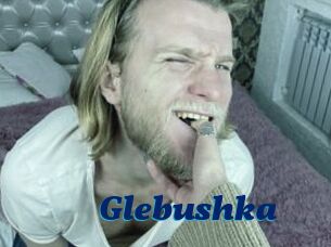 Glebushka