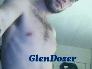 GlenDozer