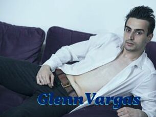 GlennVargas