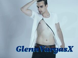 GlennVargasX