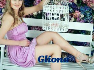 Gliona