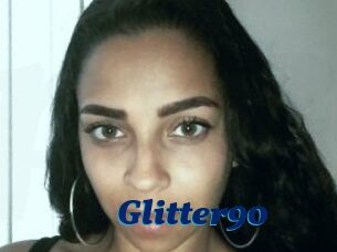 Glitter90
