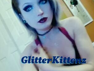 GlitterKittenz