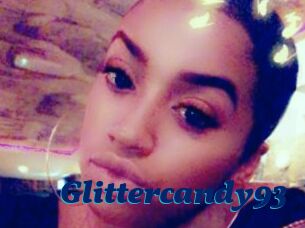 Glittercandy93