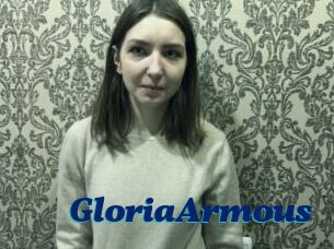 GloriaArmous