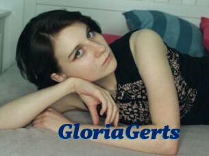 GloriaGerts