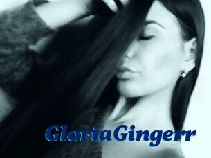 GloriaGingerr