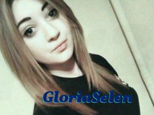 GloriaSelen