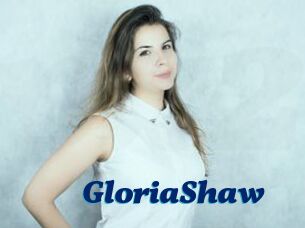 GloriaShaw