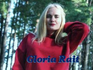 Gloria_Rait