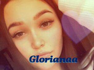 Glorianaa