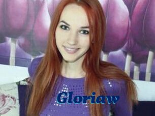 Gloriaw