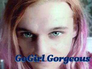 GoGirl_Gorgeous