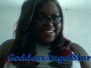 GoddessAngelStarr