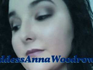 GoddessAnnaWoodrow