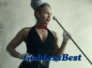 GoddessBest