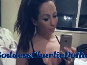 GoddessCharlieDollie