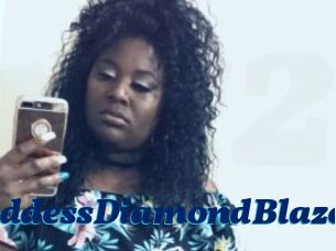GoddessDiamondBlaze